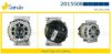 SANDO 2015508.1 Alternator